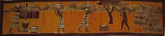 09 Batik